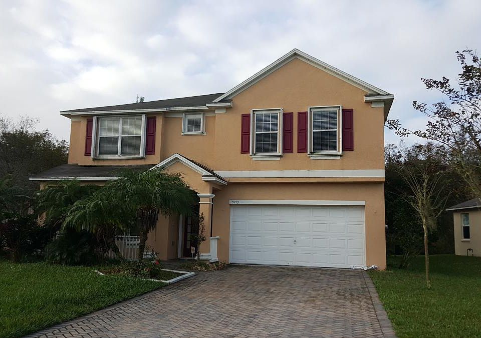 1st image of 3212 Eagle Creek Ln