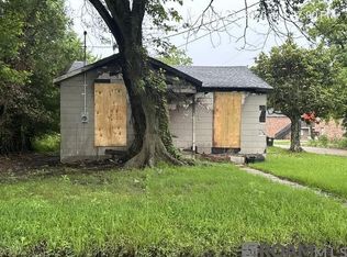 5710 Byron St, Baton Rouge, LA 70805