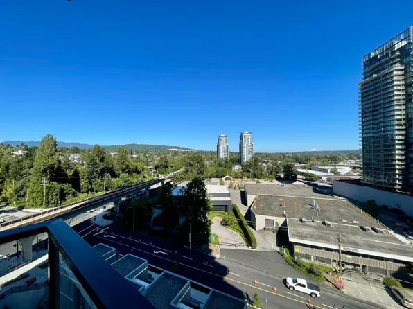 2135 Springer Ave, Burnaby, BC