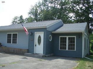 1272 Danby Rd, Ithaca, NY 14850