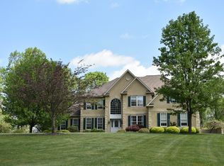 773 Scattergood Ln, West Chester, PA 19380