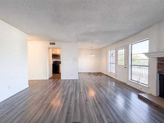 2nd image of 5506 Boca Raton Blvd APT 436