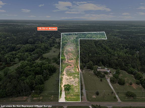 5th image of 1274 Fm 2906
