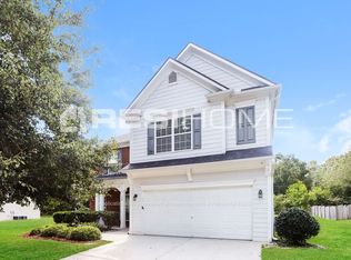 70 Goshawk Walk, Covington, GA 30014