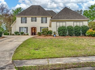 321 Kingsbridge Rd, Madison, MS 39110