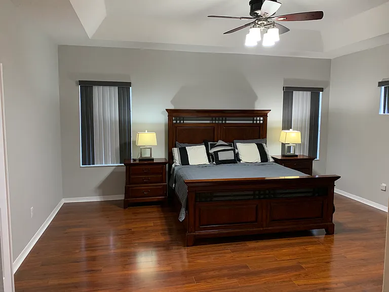 10853 Cory Lake Dr — Photo 14