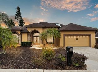 6714 Highlands Creek Loop, Lakeland, FL 33813