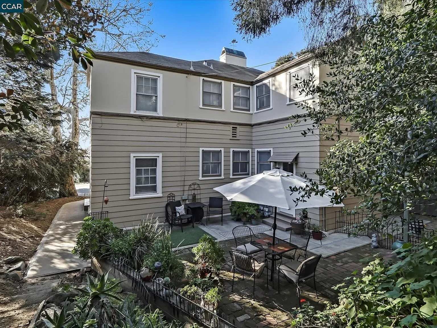 1 bed, $1,950 — Photo 2