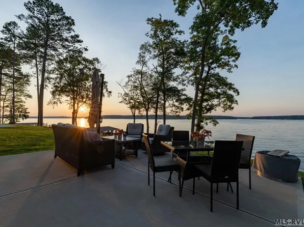 135 Syds Blf, Littleton, NC 27850