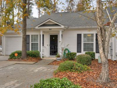 8041 Reagan Cir, Augusta, GA, 30909