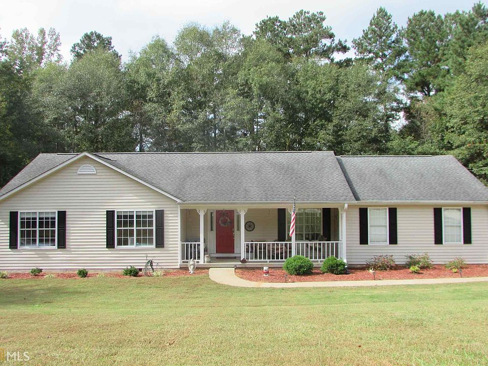 1st image of 105 Laney Ct #1