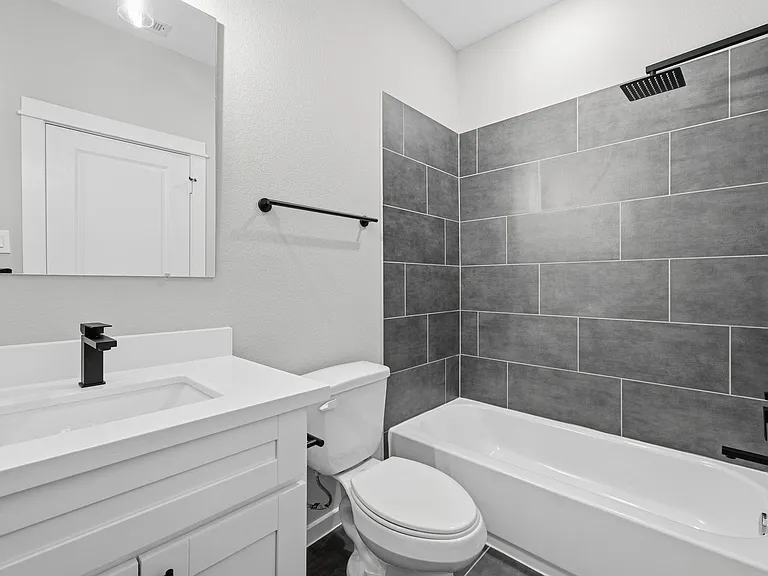 11303 Stonework Grove Ln — Photo 26