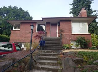 3227 Conkling Pl W, Seattle, WA 98119