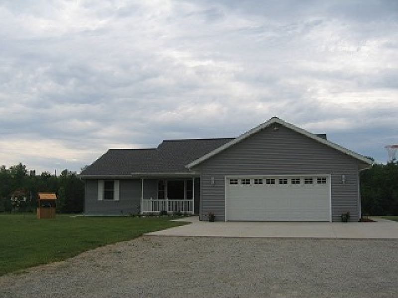N8155 Sebero Rd, Porterfield, WI 54159 Zillow