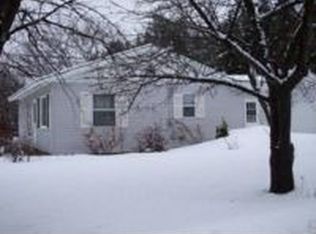 6 Brault St, Lewiston, ME 04240