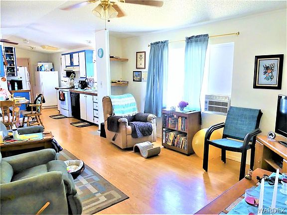 4th image of 16692 N Kingman Dr
