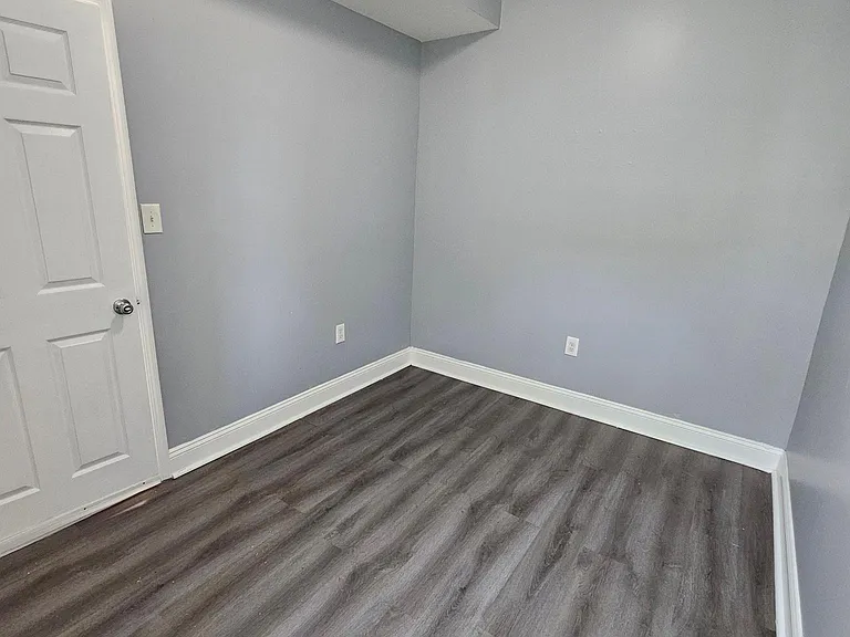 654 20th Ave #2 — Photo 6