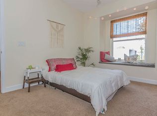 512 4th Ave S APT 3, Saint Petersburg, FL 33701