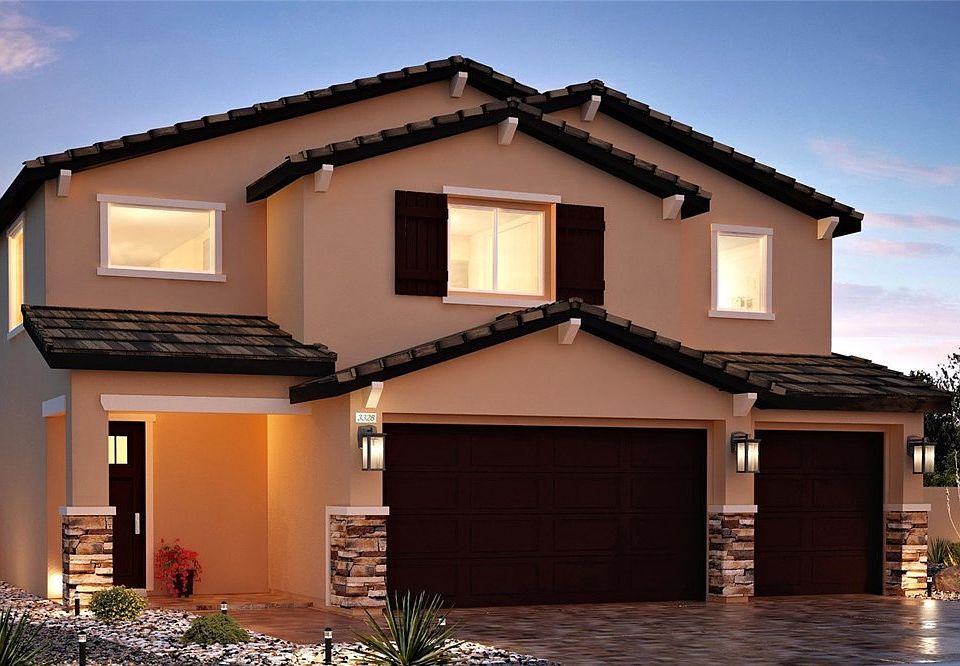 1st image of 4231 Kibraney Avenue Lot #179