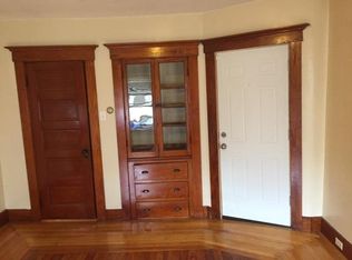 143 Whitney St, Leominster, MA 01453