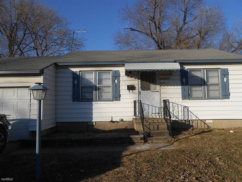 easton st. tulsa 036