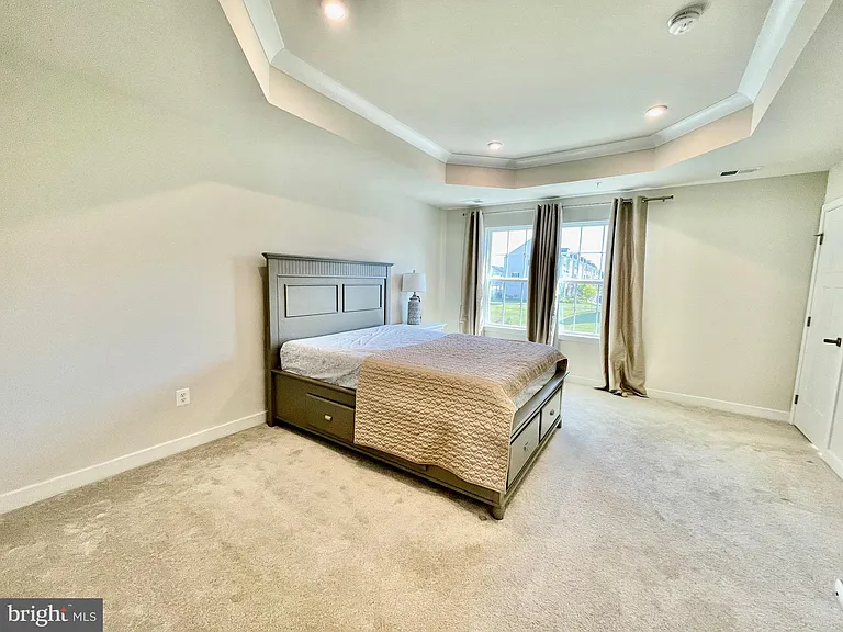 1518 Wilmer Park Ln — Photo 31
