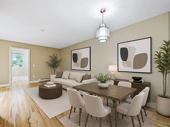 4th image of 688 E 16th Ave #209