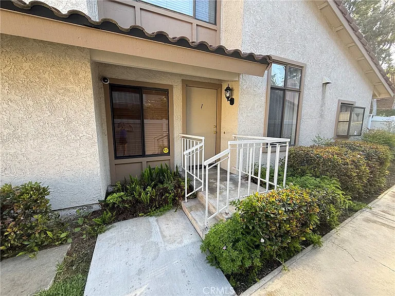 23080 Paseo De Terrado — Photo 11