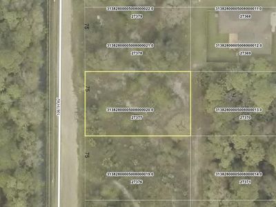 8546 106th Ave, Vero Beach, FL, 32967