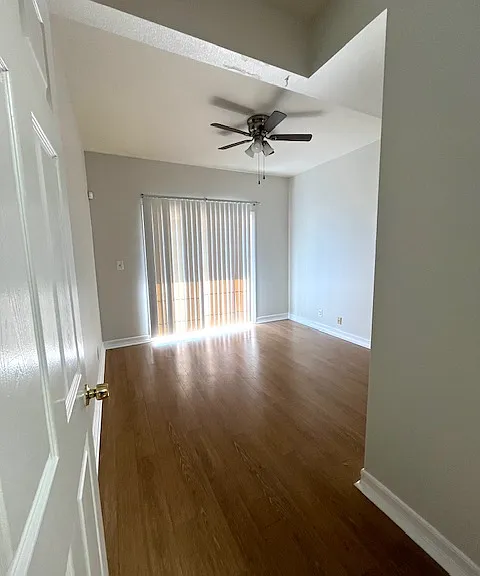 1078 E Ocean Blvd #21 — Photo 6