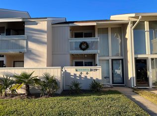 1000 11th Ave N APT 124, North Myrtle Beach, SC 29582