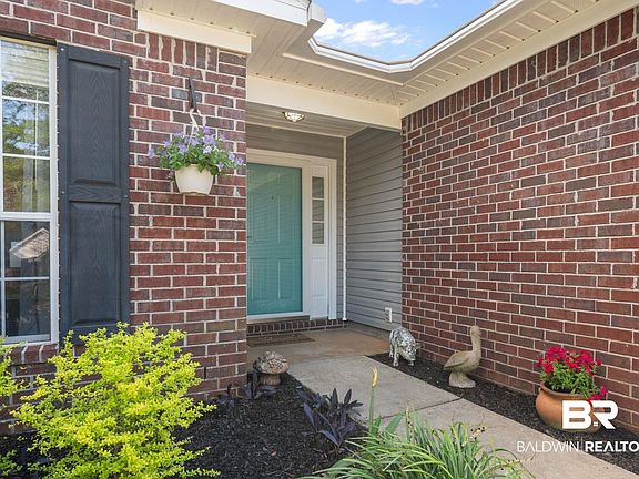 2nd image of 9540 Abel Marle Ct