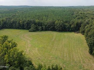 56 County Road 123, Houlka, MS 38850