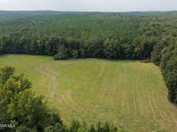 56 County Road 123, Houlka, MS 38850