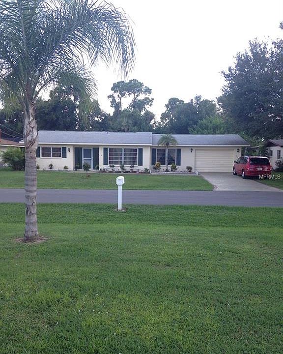 1st image of 23179 Mac Lellan Ave