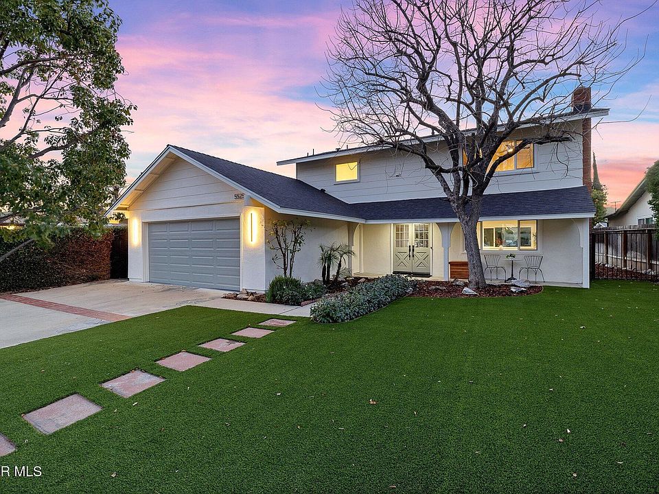 1st image of 5525 Parkmor Rd