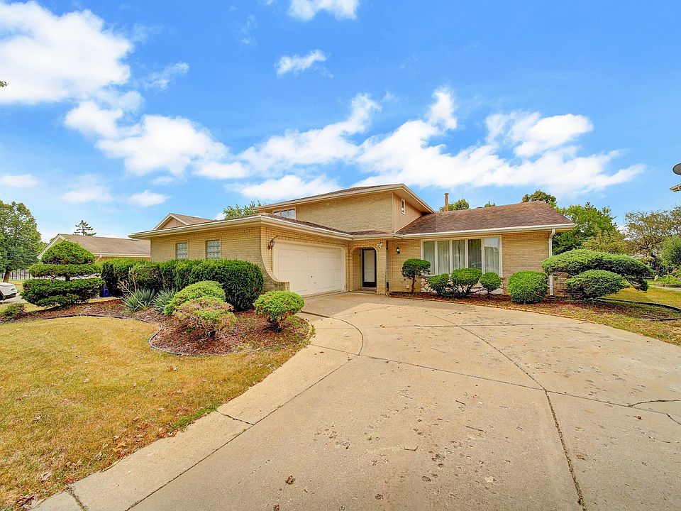 1st image of 8409 Wheeler Dr
