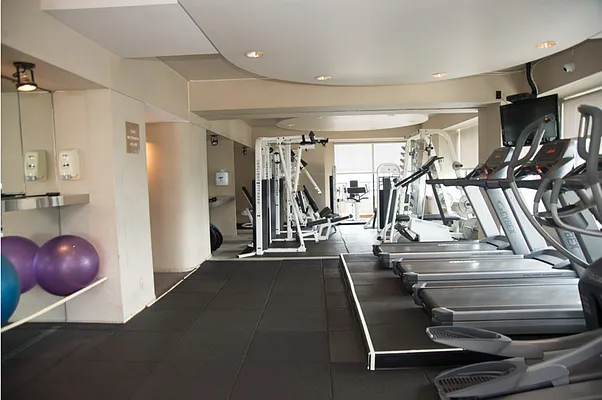 Rented by Compass | media 6