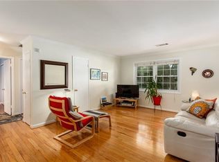 785 Jordan Ln APT 4, Decatur, GA 30033