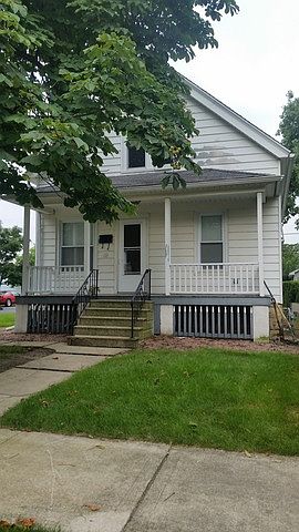 1st image of 905 N Cora St