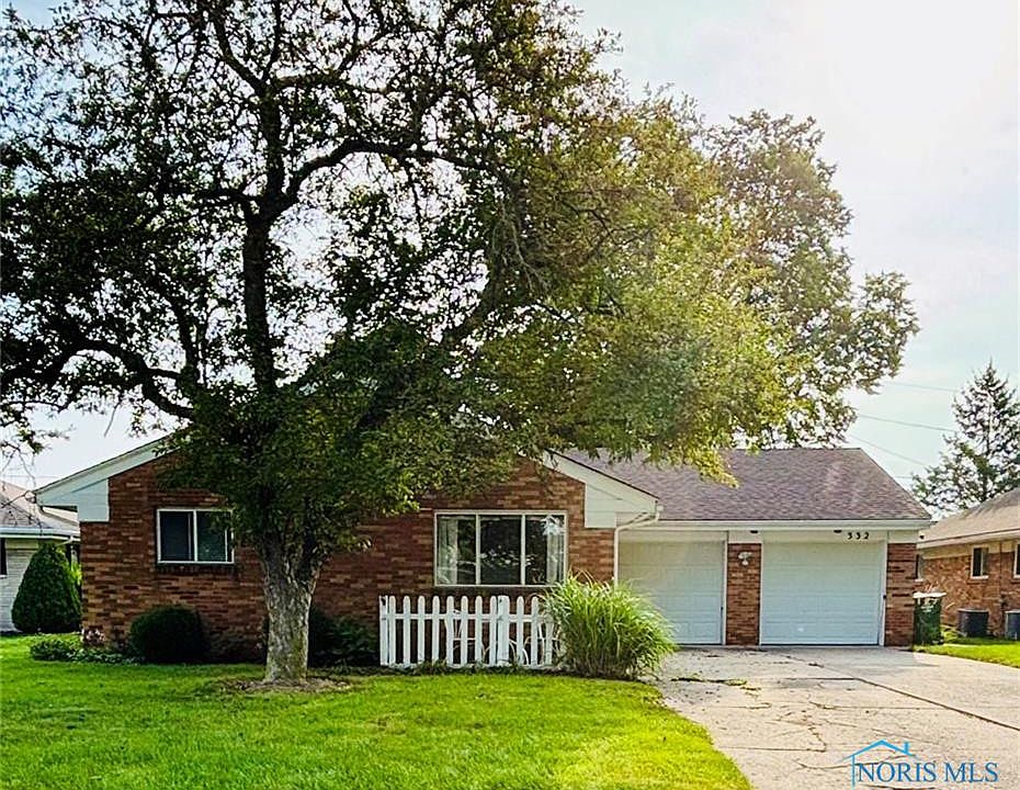 1st image of 332 Lacombe Dr
