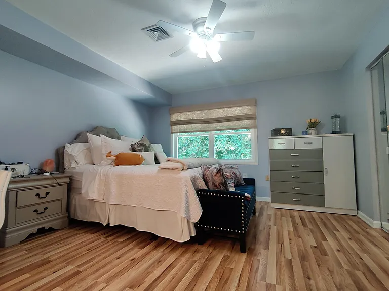 1303 Lagrange St — Photo 37