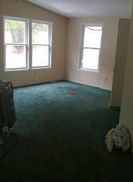 1st image of 55 Creekside Dr