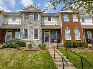 747 Arrowhead Trl W, Mount Sterling, KY 40353