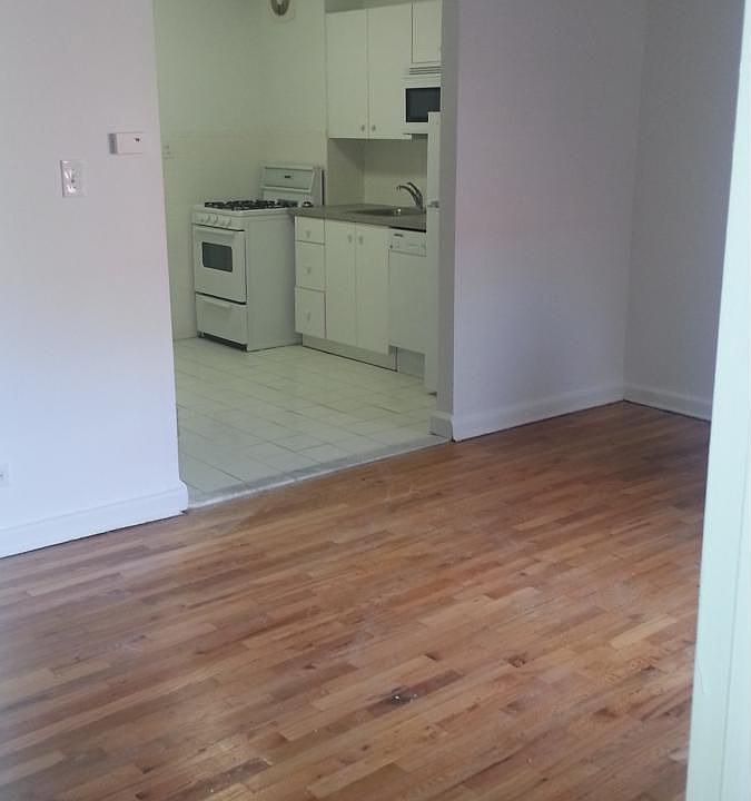 1st image of 3756 80th St APT 4A
