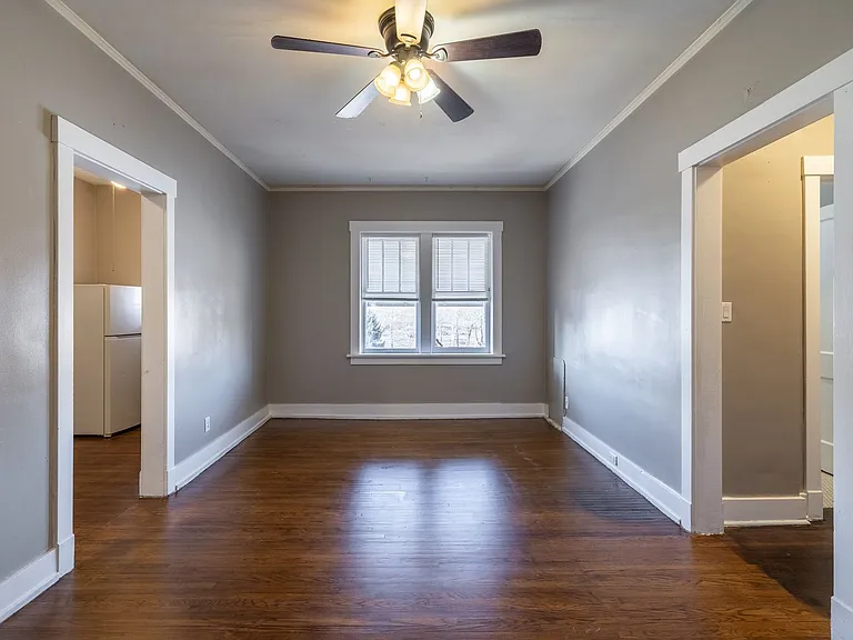 606 S 32nd Ave — Photo 34
