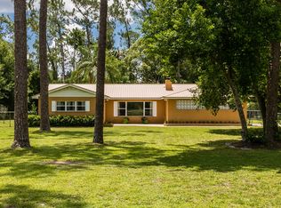 407 Lake Blvd, Winter Springs, FL 32773