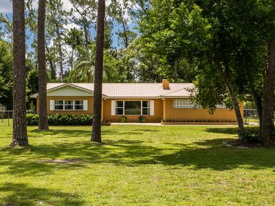 407 Lake Blvd, Winter Springs, FL, 32773