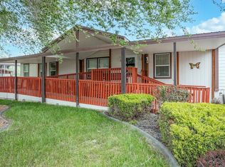 706 Hope Ln, Benton City, WA 99320