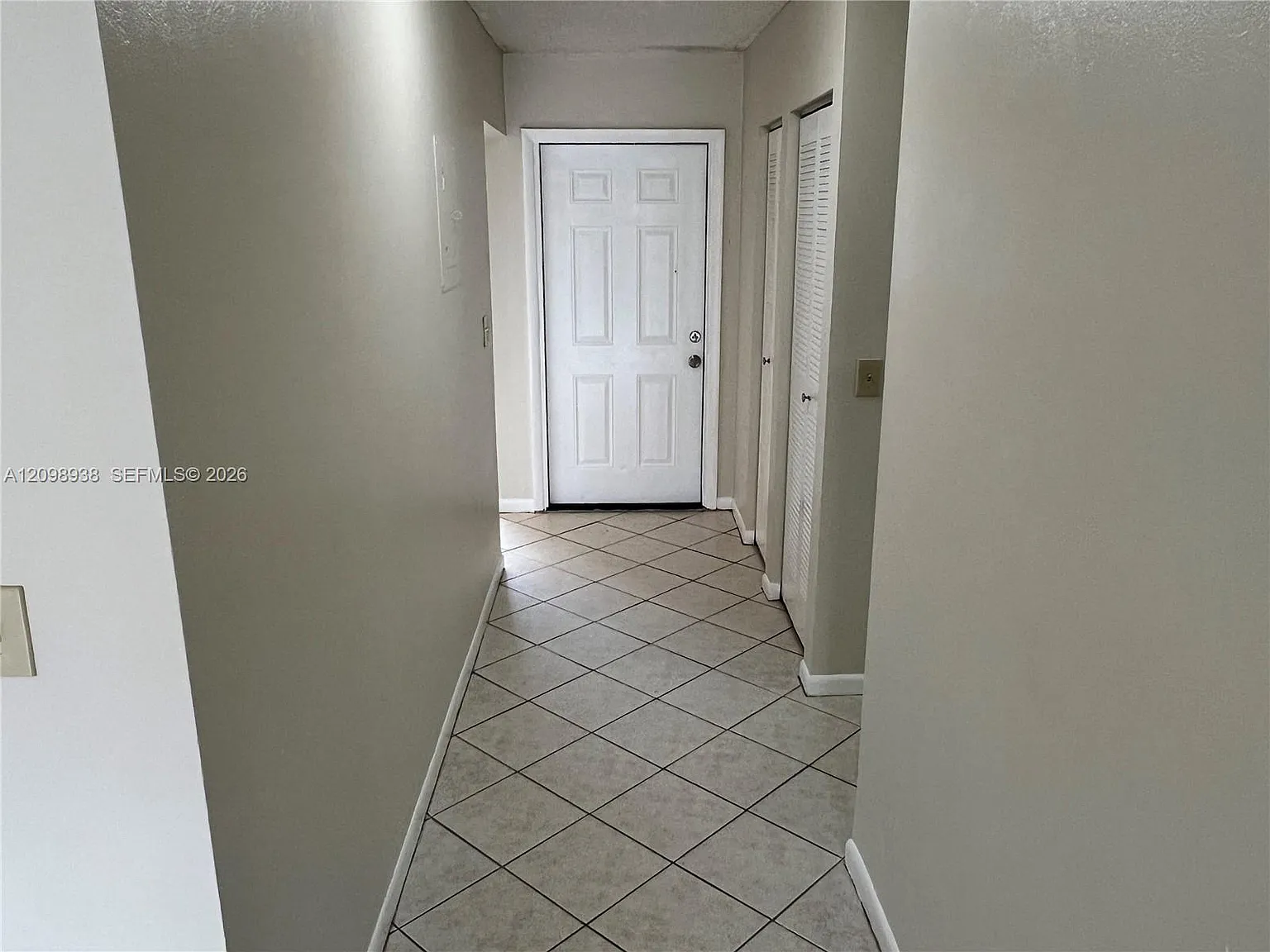 Townhomes Of Audubon — Photo 2